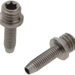 sram hydraulic brake hose need 0 1750477209 - AROUNDTHECYCLE