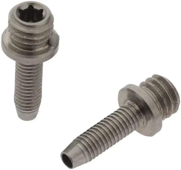 SRAM Hydraulic Brake Hose Needle Inserts -10pk sram hydraulic brake hose need 0 1750477209 - AROUNDTHECYCLE