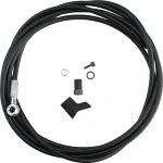 sram hydraulic brake lines kit 0 1750477305 - AROUNDTHECYCLE