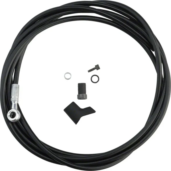 sram hydraulic brake lines kit 0 1750477305 - AROUNDTHECYCLE