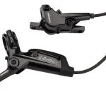 sram level t hydraulic disc br 0 1750477256 - AROUNDTHECYCLE