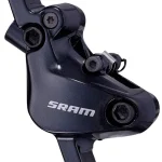 sram level tl brake caliper fr 0 1750475884 - AROUNDTHECYCLE