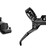 sram level tlm hydraulic disc 0 1750477256 - AROUNDTHECYCLE
