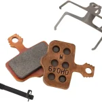 sram levelelixirdb disc brake 0 1750476895 - AROUNDTHECYCLE