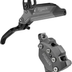 sram maven bronze front disc b 0 1750476130 - AROUNDTHECYCLE