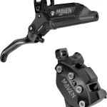 sram maven silver rear disc br 0 1750476134 - AROUNDTHECYCLE
