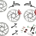 sram maven ultimate disc brake 0 1750476134 - AROUNDTHECYCLE