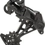 sram nx 11 speed rear deraille 0 1750477394 - AROUNDTHECYCLE