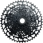 sram nx eagle 12 speed mtb cas 0 1750477150 - AROUNDTHECYCLE