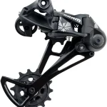 sram nx eagle 12 speed mtb der 0 1750477032 - AROUNDTHECYCLE
