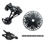 sram nx eagle 12 speed mtb gro 0 1750475654 - AROUNDTHECYCLE