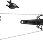 sram nx eagle 1x12 speed mtb g 0 1750475660 - AROUNDTHECYCLE