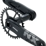 sram nx eagle boost crankset 1 0 1750476821 - AROUNDTHECYCLE