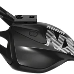 sram nx eagle direct mount bik 0 1750477421 - AROUNDTHECYCLE