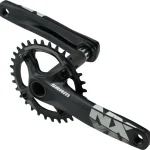 sram nx gxp mtb crankset 32t x 0 1750476825 - AROUNDTHECYCLE