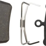 sram organic disc brake pads q 0 1750477246 - AROUNDTHECYCLE