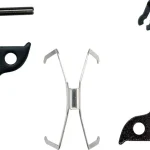 sram organic disc brake pads q 0 1750477328 - AROUNDTHECYCLE