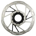 sram paceline 160mm centerlock 0 1750477387 - AROUNDTHECYCLE