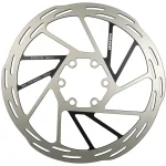 sram paceline disc brake rotor 0 1750477315 - AROUNDTHECYCLE
