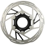 sram paceline lightweight disc 0 1750477387 - AROUNDTHECYCLE