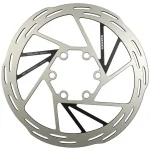 sram paceline mtb 140mm stainl 0 1750477032 - AROUNDTHECYCLE
