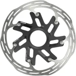 sram paceline x 140mm center l 0 1750476090 - AROUNDTHECYCLE