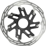 sram paceline x 160mm center l 0 1750476090 - AROUNDTHECYCLE