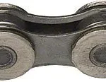 sram pc 103 silver bike chain 0 1750477325 - AROUNDTHECYCLE