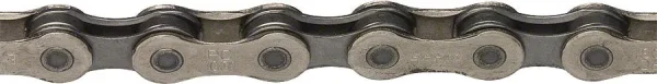SRAM PC-103 Silver Bike Chain | Durable 10-Speed sram pc 103 silver bike chain 0 1750477325 - AROUNDTHECYCLE