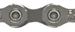 sram pc 1110 11 speed bike cha 0 1750477345 - AROUNDTHECYCLE