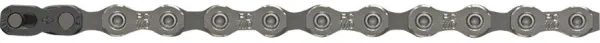 SRAM PC-1110 11-Speed Bike Chain - Smooth Shifting sram pc 1110 11 speed bike cha 0 1750477345 - AROUNDTHECYCLE