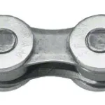 sram pc 971 9 speed bike chain 0 1750476372 - AROUNDTHECYCLE