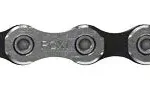 sram pc xi mtb chain lightweig 0 1750477495 - AROUNDTHECYCLE