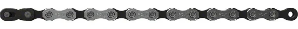SRAM PC-XI MTB Chain - Lightweight, High-Speed w/PowerLock sram pc xi mtb chain lightweig 0 1750477495 - AROUNDTHECYCLE