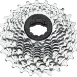 sram pg 1130 11 speed bike cas 0 1750477153 - AROUNDTHECYCLE