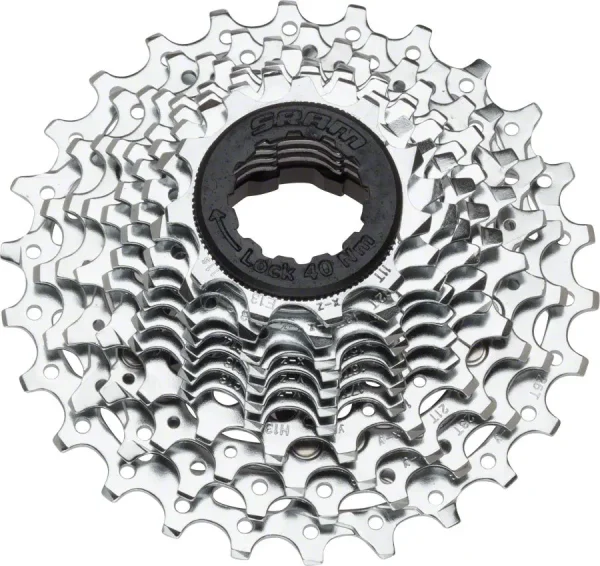 SRAM PG-1130 11-Speed Bike Cassette 11-32T Drivetrain sram pg 1130 11 speed bike cas 0 1750477153 - AROUNDTHECYCLE