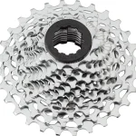 sram pg 1130 11 speed cassette 0 1750477149 - AROUNDTHECYCLE