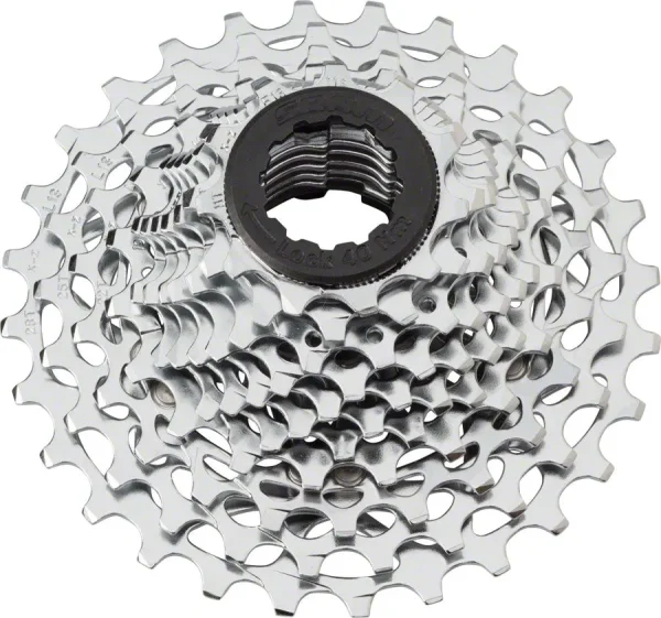 SRAM PG-1130 11-Speed Cassette 11-28T Silver | Bike Parts sram pg 1130 11 speed cassette 0 1750477149 - AROUNDTHECYCLE