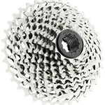 sram pg 1130 mtb cassette upgr 0 1750476911 - AROUNDTHECYCLE