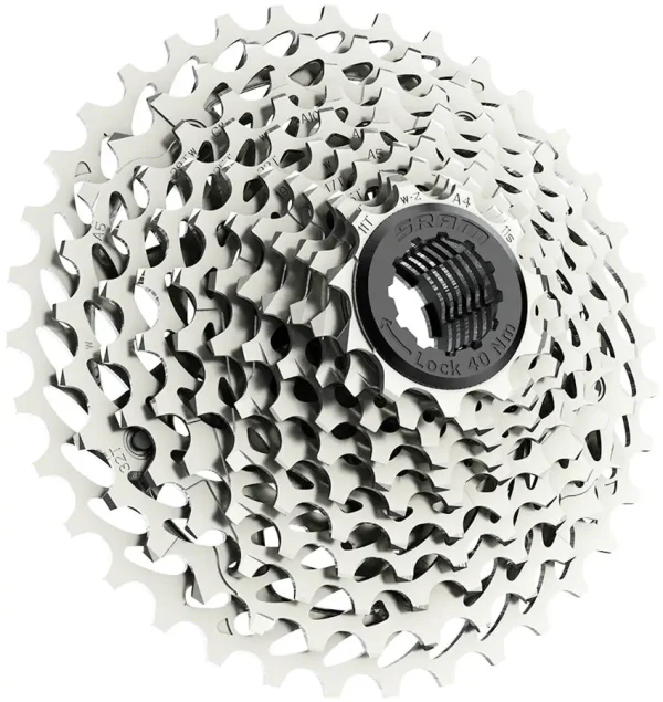 SRAM PG-1130 MTB Cassette Upgrade - 11 Speed 11-36T sram pg 1130 mtb cassette upgr 0 1750476911 - AROUNDTHECYCLE