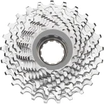 sram pg 1170 11 28t 11 speed r 0 1750477104 - AROUNDTHECYCLE