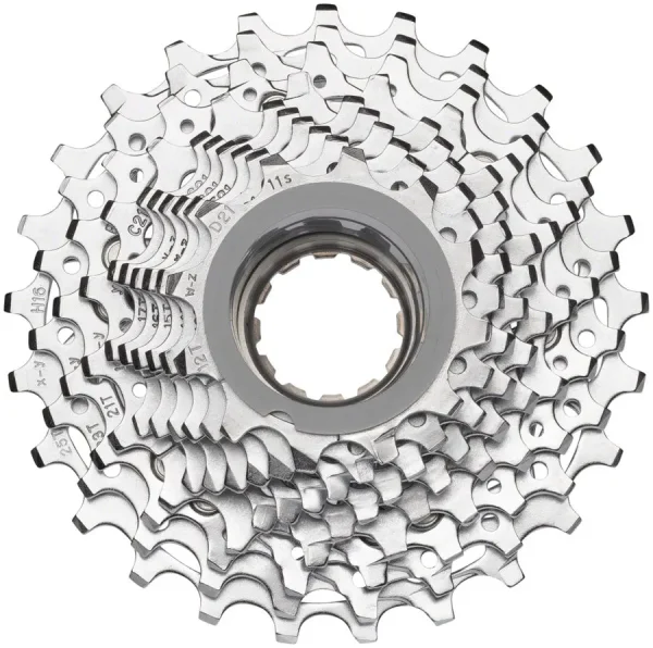 SRAM PG-1170 11-28t 11-Speed Road Cassette sram pg 1170 11 28t 11 speed r 0 1750477104 - AROUNDTHECYCLE