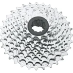sram pg 950 9 speed cassette 1 0 1750477130 - AROUNDTHECYCLE