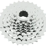 sram pg 955 vs sram xg 0 1750477104 - AROUNDTHECYCLE