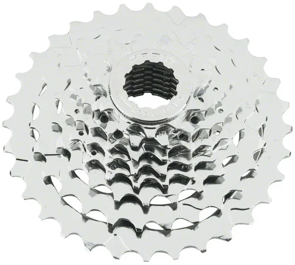 SRAM PG-955 vs SRAM XG sram pg 955 vs sram xg 0 1750477104 - AROUNDTHECYCLE