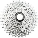 sram pg xx mtb cassette xx spe 0 1750477153 - AROUNDTHECYCLE