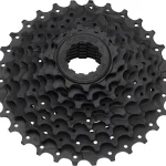 sram pg xxx bike cassette smoo 0 1750477104 - AROUNDTHECYCLE