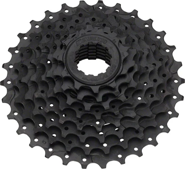 Sram Pg-xxx Bike Cassette Smooth Gear Shifting sram pg xxx bike cassette smoo 0 1750477104 - AROUNDTHECYCLE