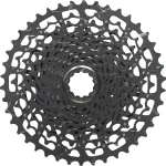 sram pgcassette mtb widerange 0 1750477153 - AROUNDTHECYCLE