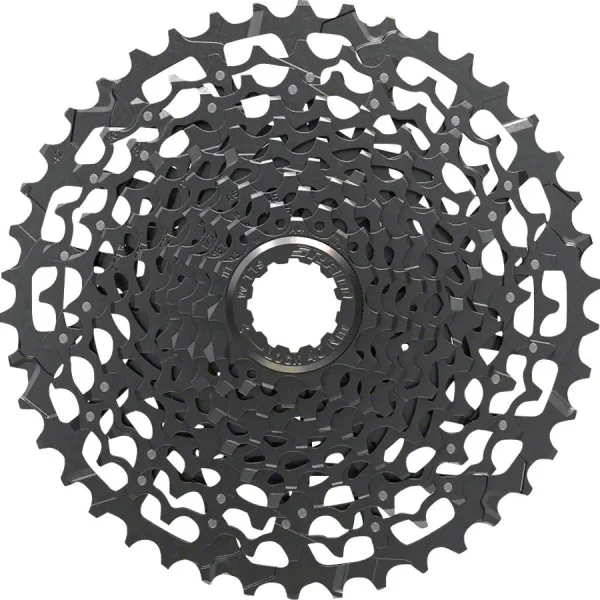 SRAM PgCassette MTB WideRange Gearset - Shimano Compatible 8/9 Speed sram pgcassette mtb widerange 0 1750477153 - AROUNDTHECYCLE